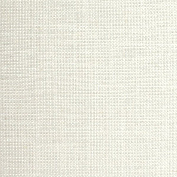 Winfield Thybony Adorno Heartsmere Wallpaper Sample WTE6088.WT.0