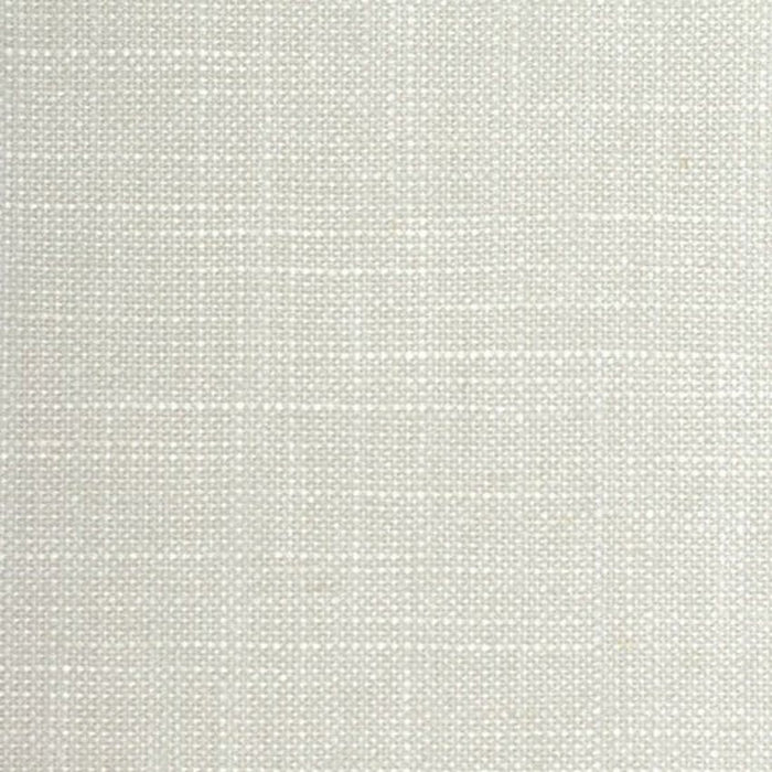 Winfield Thybony Adorno White Marigold Wallpaper Sample WTE6092.WT.0