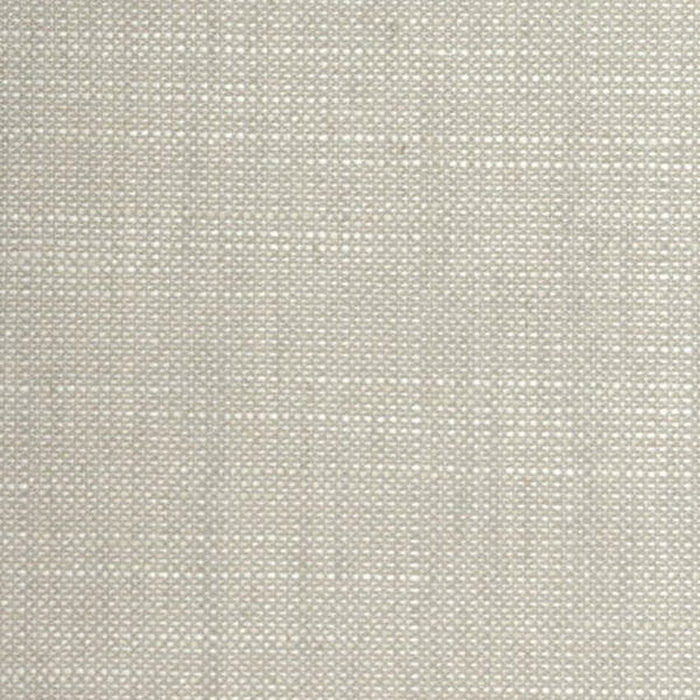 Winfield Thybony Adorno Nantucket Wallpaper Sample WTE6093.WT.0