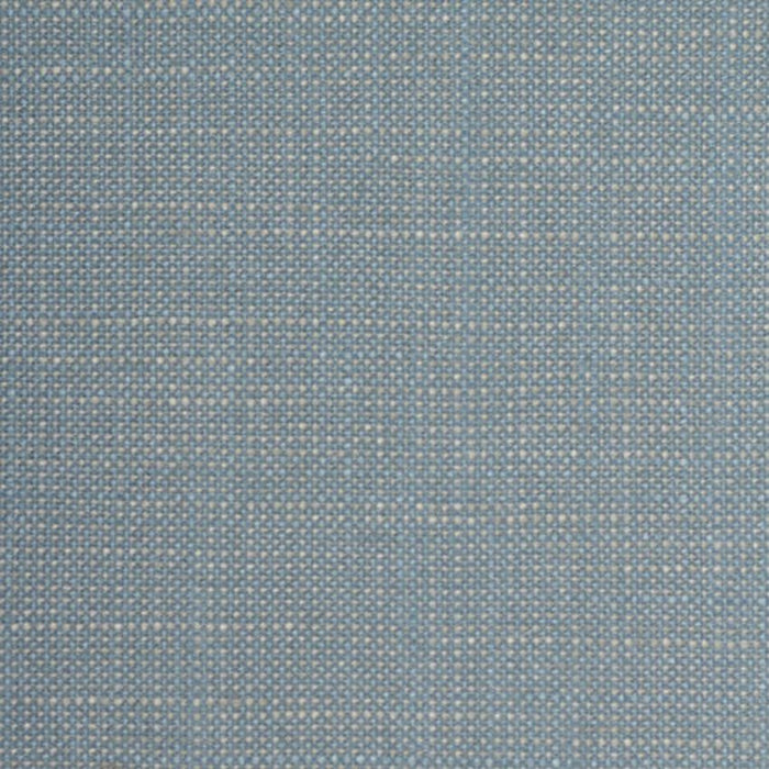 Winfield Thybony Adorno Deep Blue Sea Wallpaper Sample WTE6096.WT.0