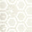 Winfield Thybony Sefania Linen White Wallpaper Sample WTE6097.WT.0