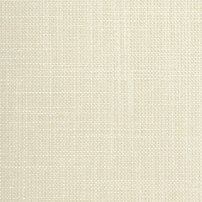 Winfield Thybony Diamante Midori Wallpaper Sample WTE6700.WT.0