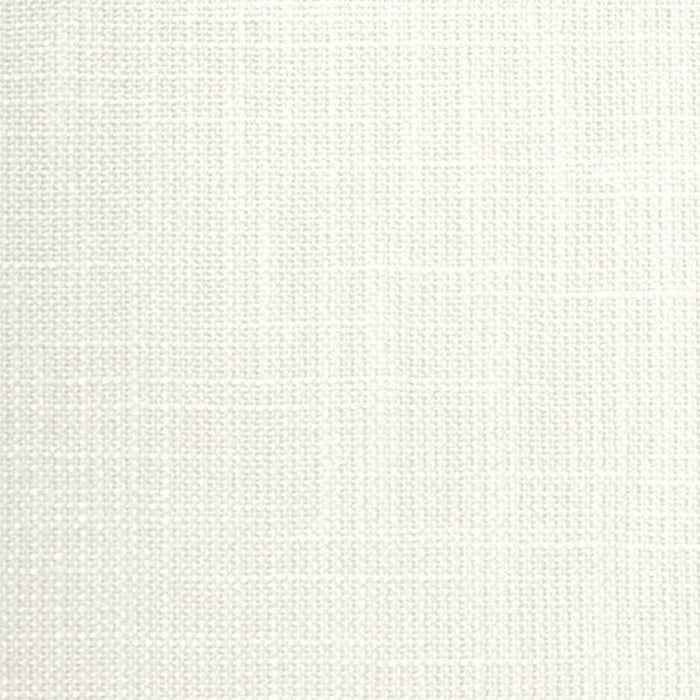 Winfield Thybony Diamante Steamed Rice Wallpaper Sample WTE6701.WT.0