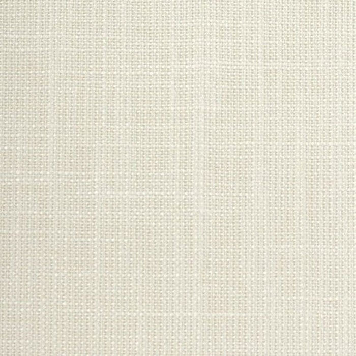 Winfield Thybony Diamante Canvas Wallpaper Sample WTE6702.WT.0