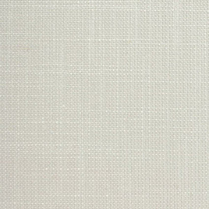 Winfield Thybony Diamante Farmhouse Wallpaper Sample WTE6706.WT.0