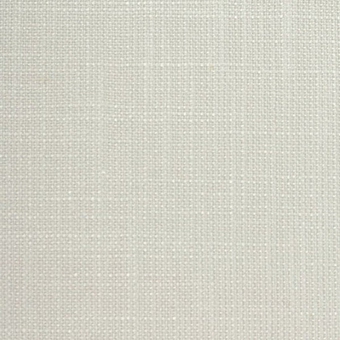 Winfield Thybony Diamante Farmhouse Wallpaper Sample WTE6706.WT.0