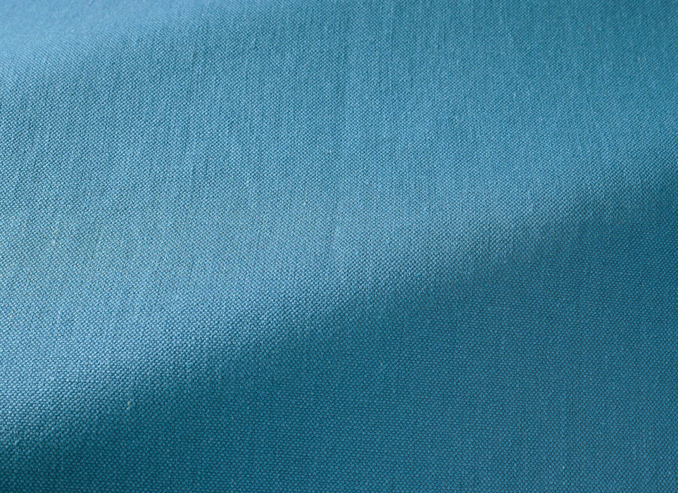 Pierre Frey Golfe Azur Fabric F3442020