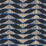 Le Manach Kilifi Fabric L5041_KILIFI_B54_B53_FB