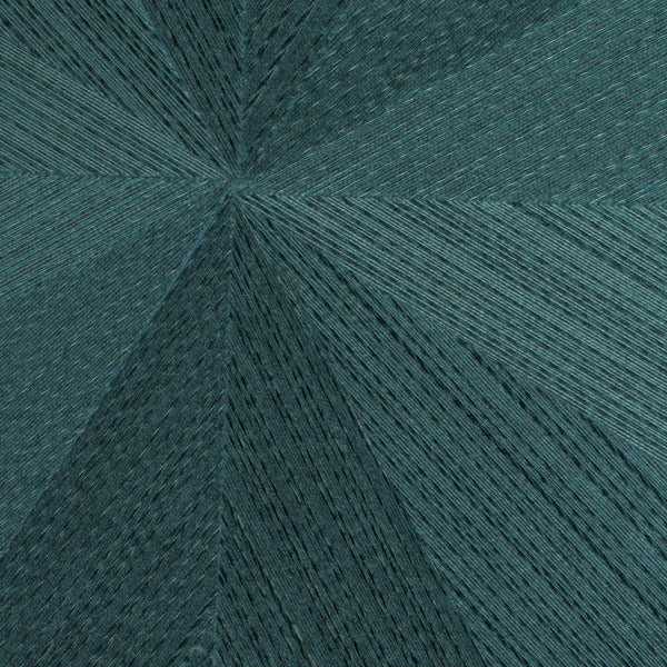 Winfield Thybony Diamondthread WT Wallpaper Sample WUE2029.WT.0