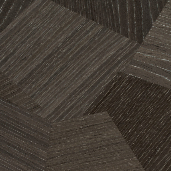 Winfield Thybony Woodtriangles WT Wallpaper Sample WUE2034.WT.0