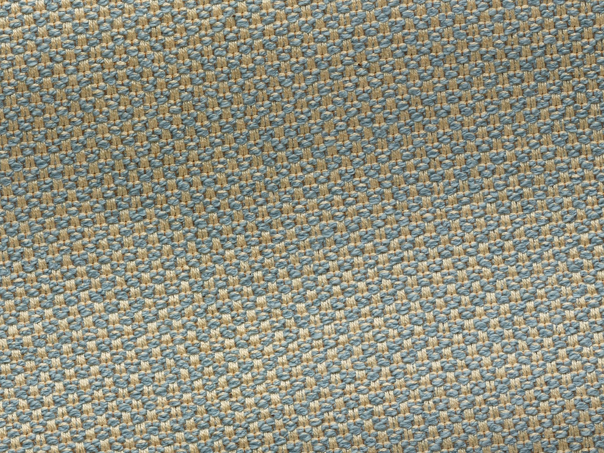 Le Manach Point De Tours Fabric Sample L4152_POINT_DE_TOURS_B45