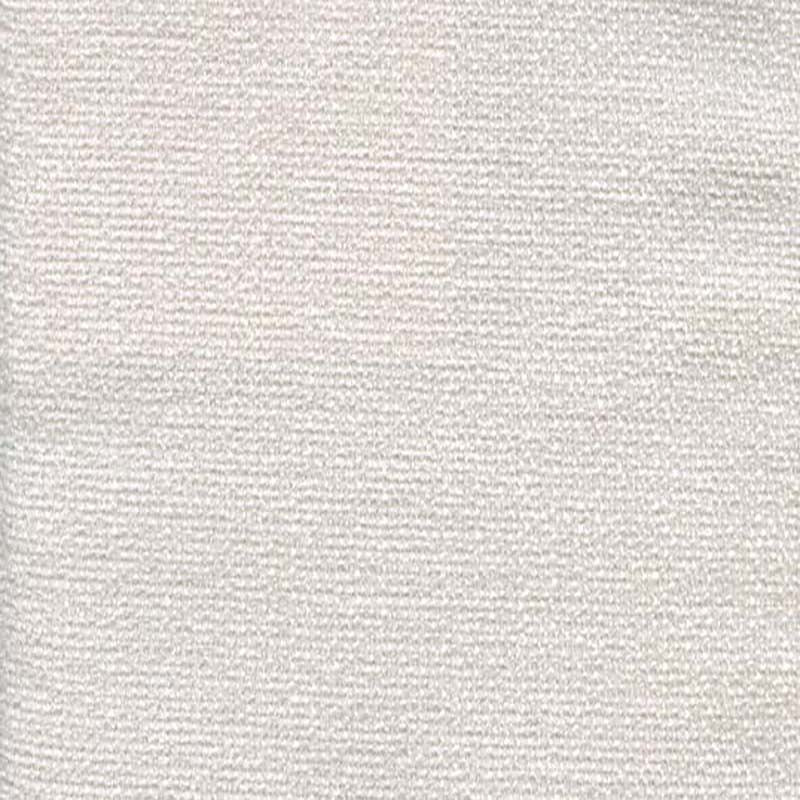 Calvin X Texture Oyster Fabric 12685