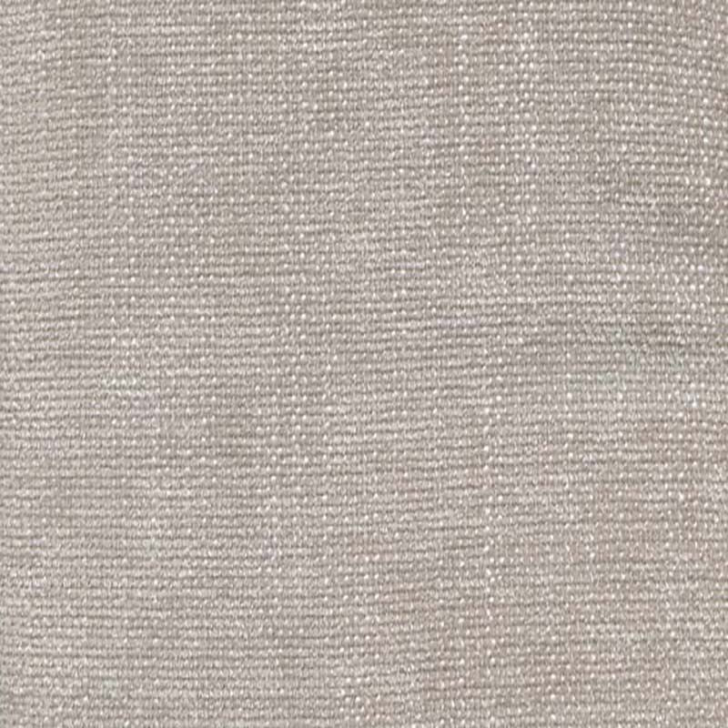 Calvin X Texture Sand Fabric 12686