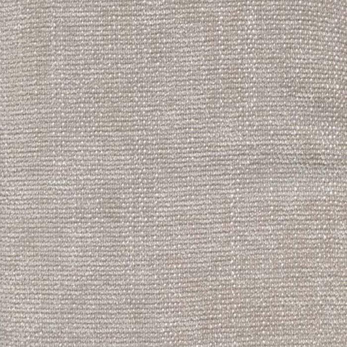 Calvin X Texture Sand Fabric Sample 12686