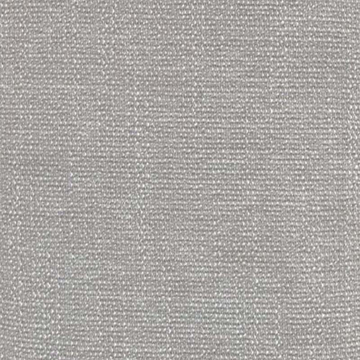 Calvin X Texture Fog Fabric 12687