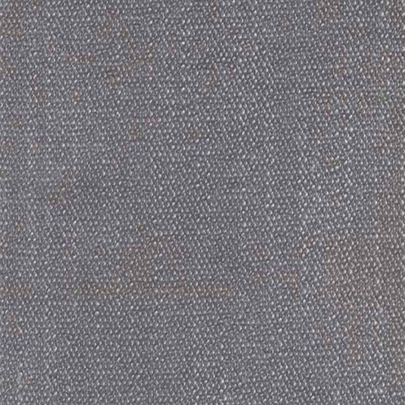 Calvin X Texture Gunmetal Fabric 12689