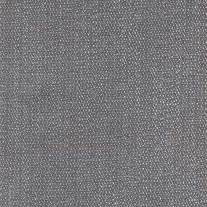 Calvin X Texture Gunmetal Fabric 12689