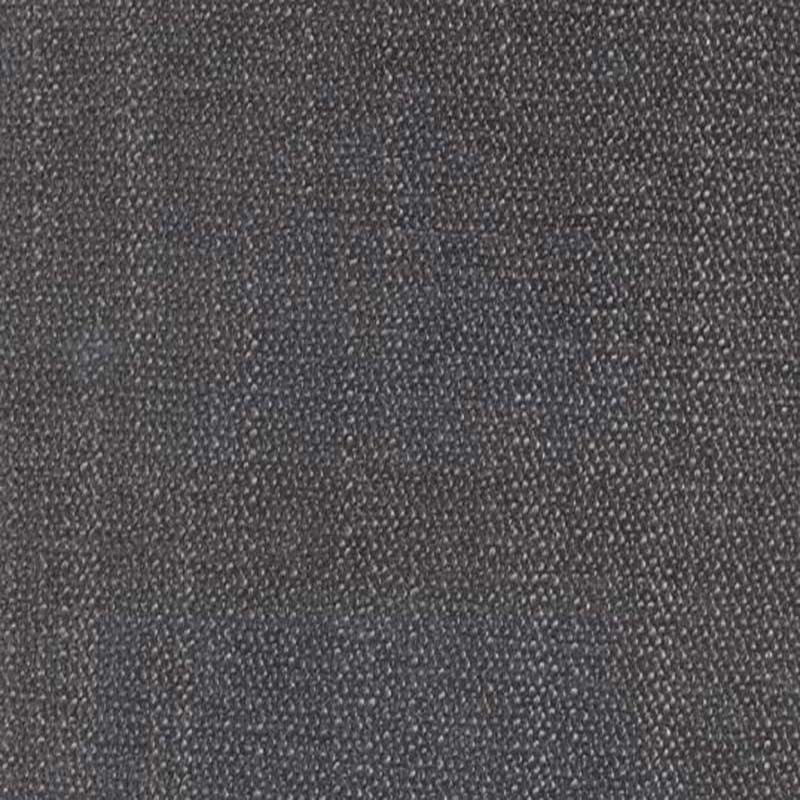 Calvin X Texture Slate Fabric 12690