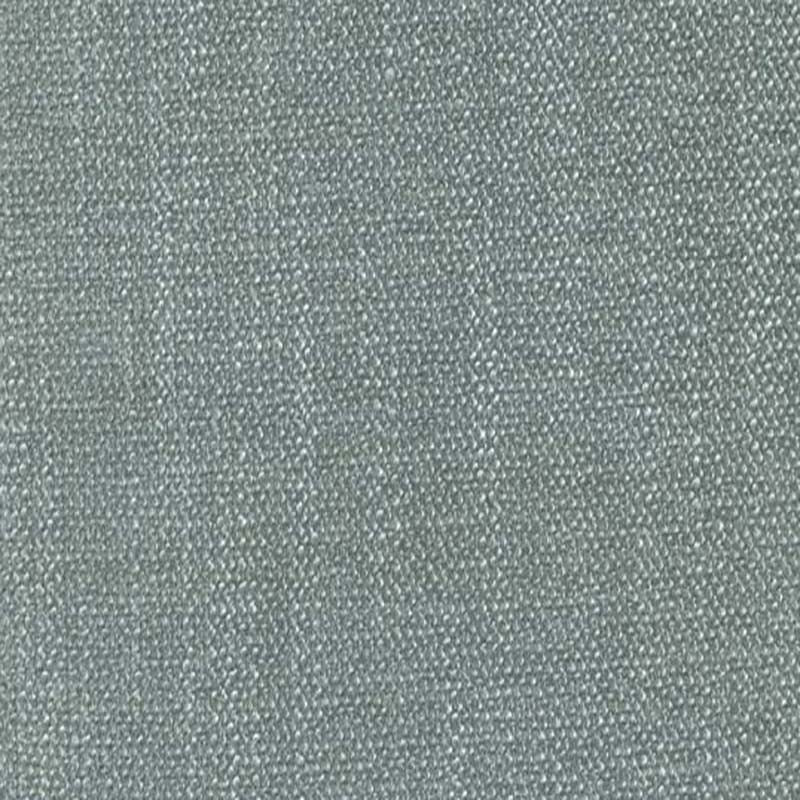 Calvin X Texture Sky Fabric 12691