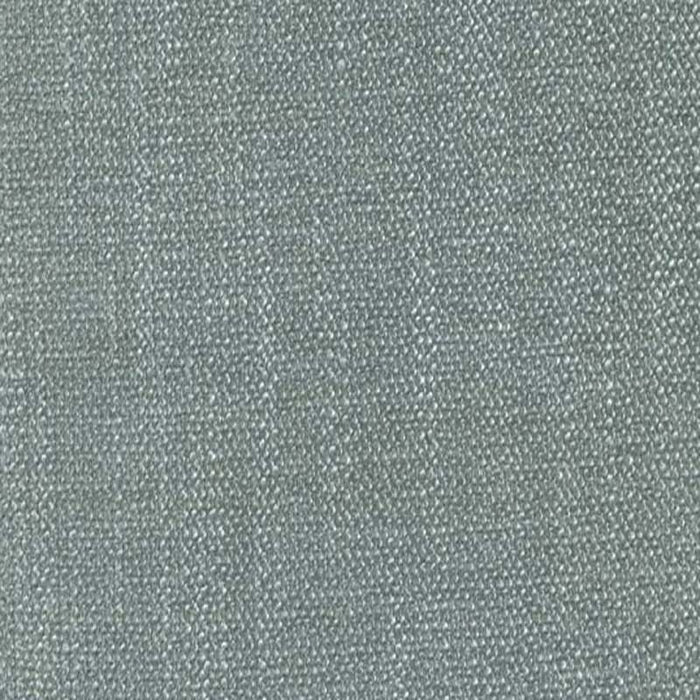 Calvin X Texture Sky Fabric 12691