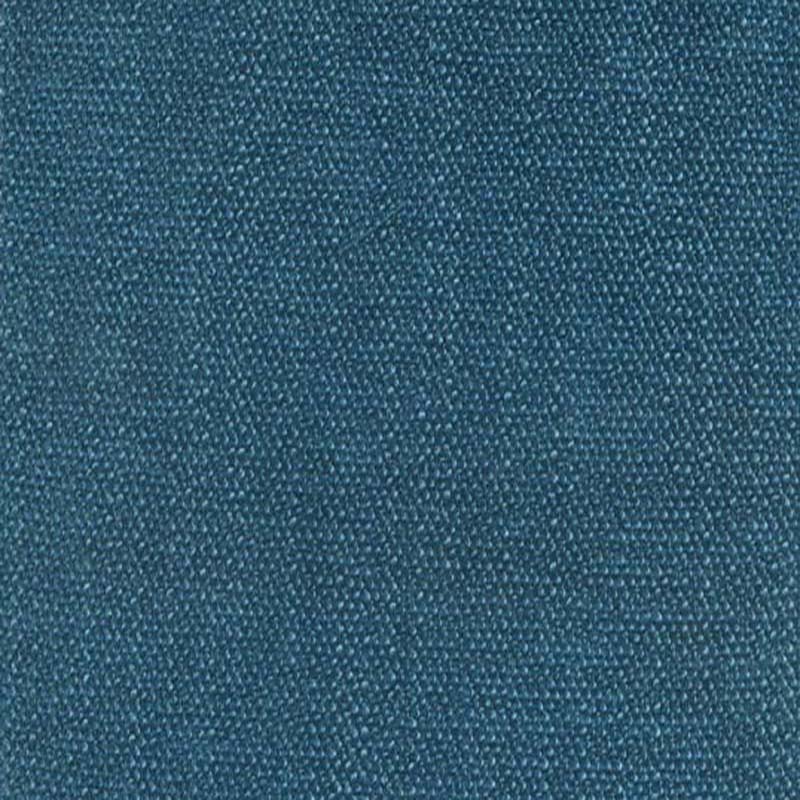 Calvin X Texture Lake Fabric 12692