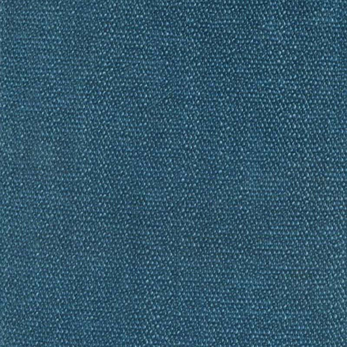 Calvin X Texture Lake Fabric Sample 12692