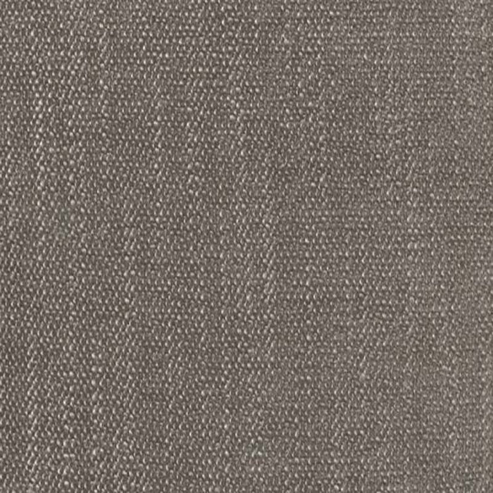 Calvin X Texture Pewter Fabric 12694