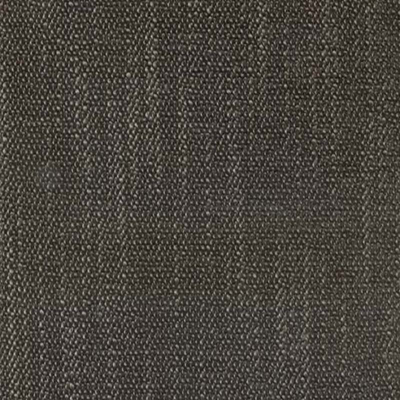 Calvin X Texture Charcoal Fabric 12695