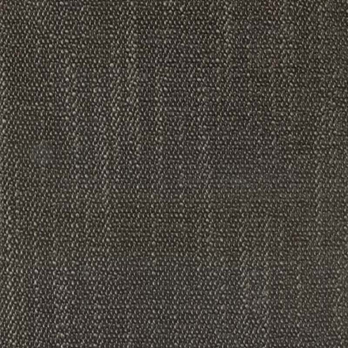 Calvin X Texture Charcoal Fabric Sample 12695