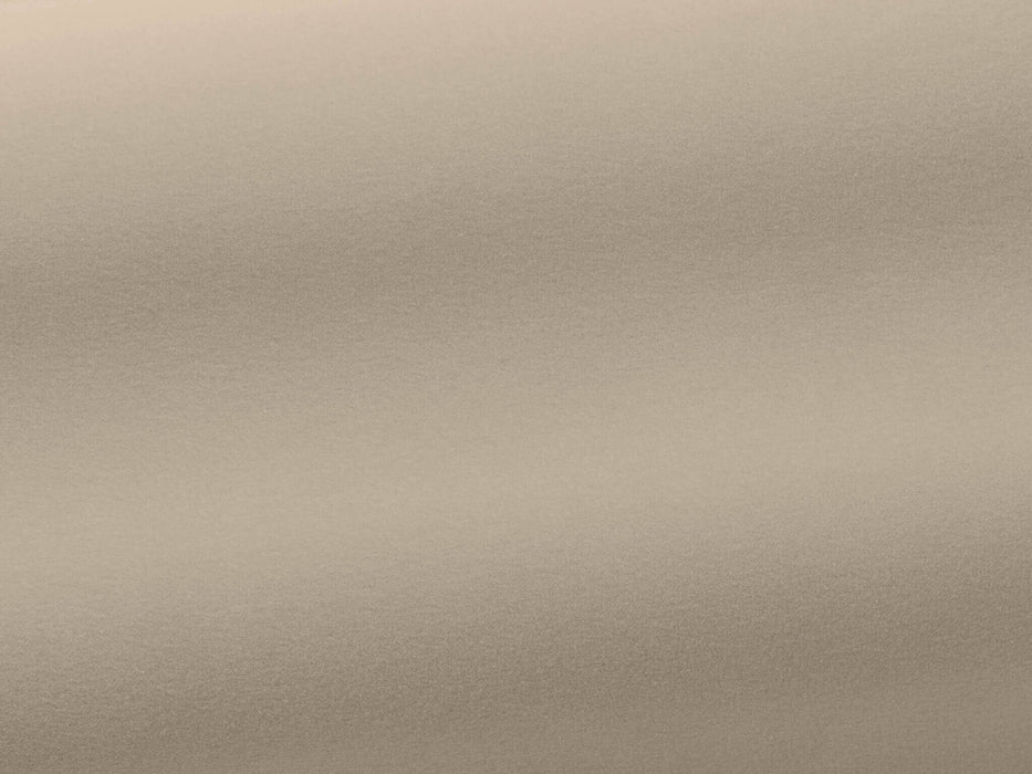 Fadini Borghi Luigi Quartz Fabric Sample I6576001