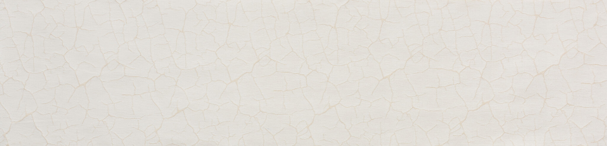 Pierre Frey Atacama Ii Neige Wallpaper Sample FP470003