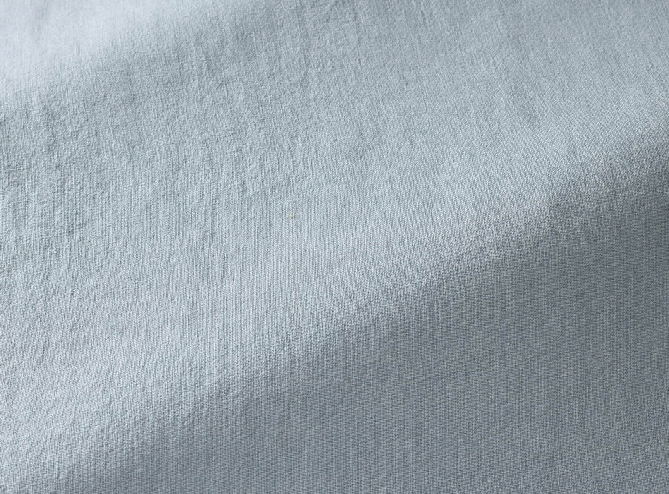 Pierre Frey Manosque Glacier Fabric Sample F3387015