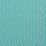 Pierre Frey Mani Lagon Fabric Sample F3074007