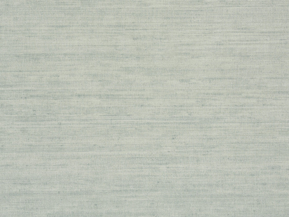 Pierre Frey Kimono Celadon Wallpaper Sample FP475003