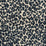 Le Manach Mini Leopard Fabric L4516_MINI_LEOPARD_C533_FE