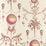 Braquenie Wallpaper Sample La Roziere - Fond Uni 003 Wallpaper Sample BP300003