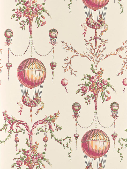 Braquenie Wallpaper Sample La Roziere - Fond Uni 003 Wallpaper Sample BP300003