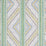 Pierre Frey Trapeze Jardin Fabric F3687002