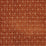 Le Manach Quadrille Fabric L3294_QUADRILLE_C517_FG_VERSO