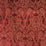 Fadini Borghi Aurelio Cerise Fabric Sample I6508001