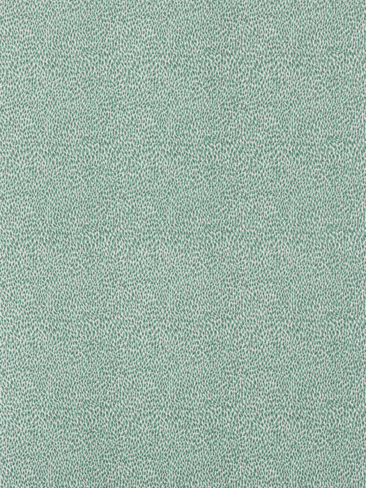 Le Manach Plumettes Celadon Wallpaper LP108004