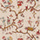 Le Manach Mikado Pivoine Wallpaper LP112002