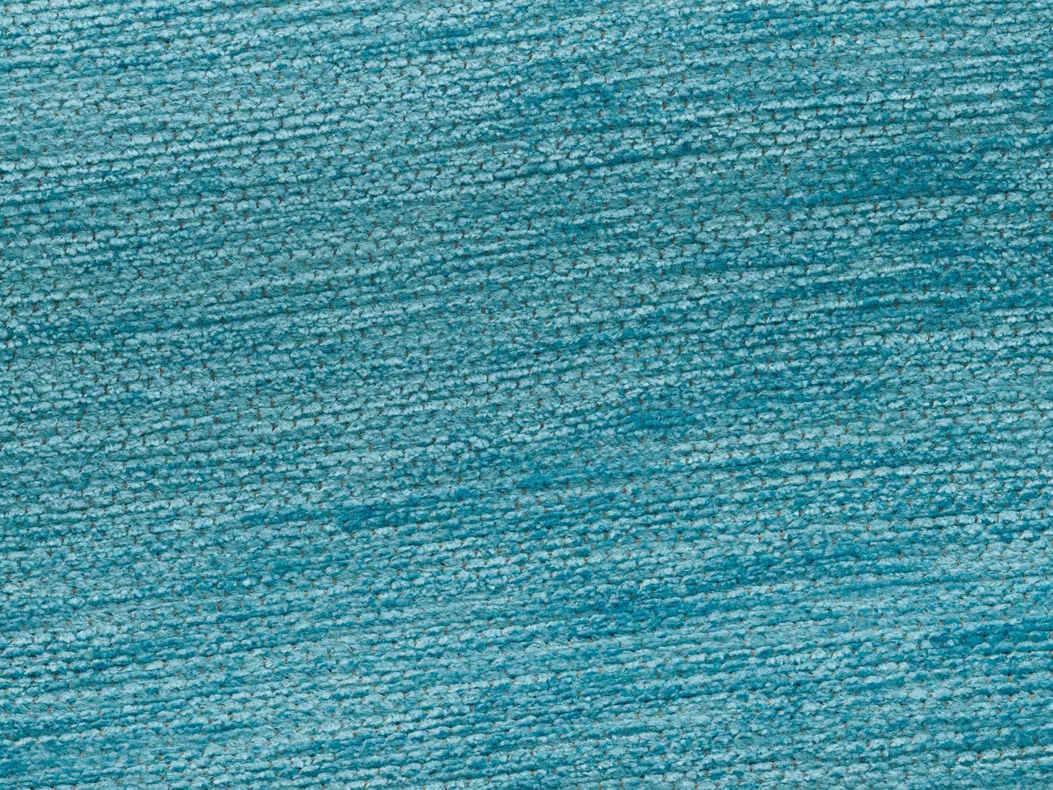 Le Manach Chenille De Tours Caraibes Fabric L4289_CDT_C536