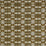 Pierre Frey Malindi Olive Fabric F3349003