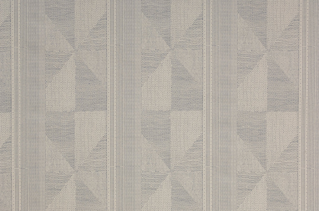 Pierre Frey Indus Craie Fabric F2906001