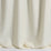 Pierre Frey Linette Creme Fabric F3200001