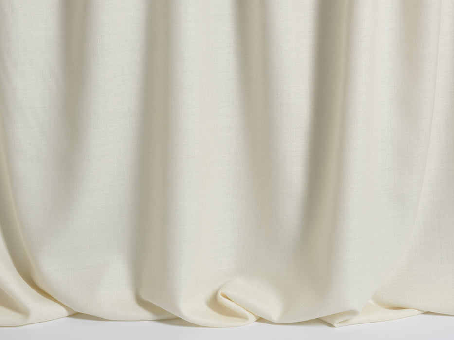 Pierre Frey Linette Creme Fabric Sample F3200001