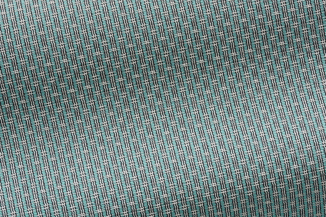 Pierre Frey Bayamo Maldives Fabric F3134003