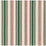 Le Manach Malmaison Rayure Bicolore Fabric Sample L4364_MALMAISON_RAYURE_BICOLORE_B13_B22_FE