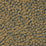 Le Manach Serengeti Fjord Fabric L4570003